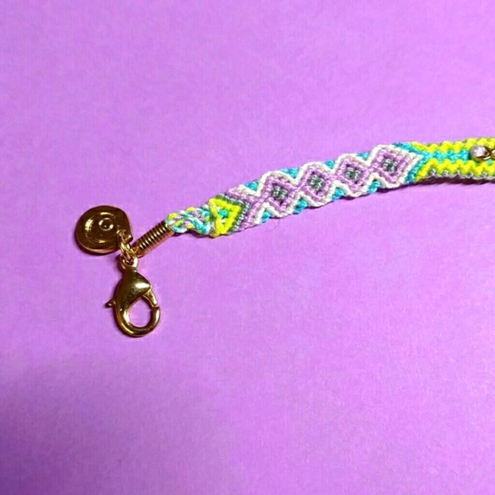 Bracelet - Picture 4 of 7